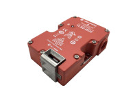 ALLEN BRADLEY 800MR-JX2K OPERATOR FOR SELECTOR SWITCH 3POSITION MAINT K CAM