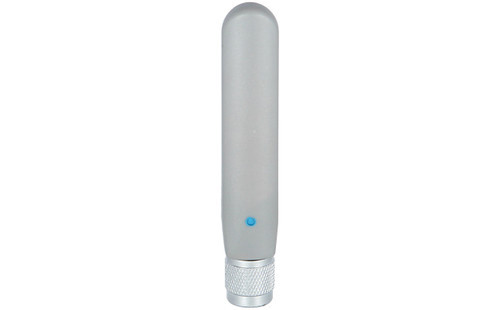 802.11ag LWAPP AP Integrated Antennas Non-FCC Cnfg 802.11ag LWAPP AP Integrated Antennas Non-FCC Cnfg