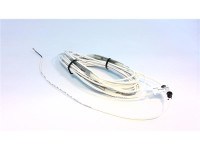 DUCT AVERAGING SENSOR 10K NTC THERMISTOR 20FT