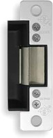 ADAMS RITE 7140-540 HARDWARE FAIL SECURE STRIKE 24VAC