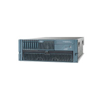 ASA 5505 FIPS Kit