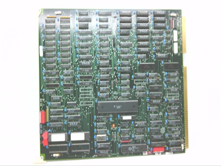 ADEPT TECH 10300-11210 PROCESSOR BD