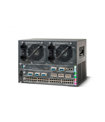Borderless Network Smart Business Arch Controller Bundle