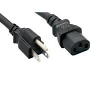 Redundant PS AC Power Cord, Korea 220V
