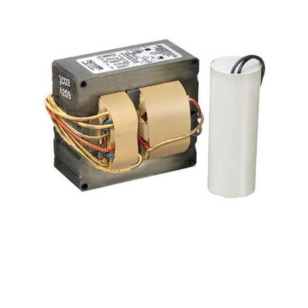 ADVANCE BALLAST 71A5700500D MH BAL 250W M58 120V C&C