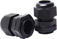 CABLE GLAND,PG 13.5