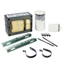 ADVANCE BALLAST 71A7971-001D HPS BAL 70W S62 QUAD KIT