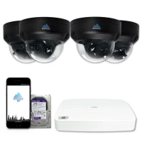 Internet Streaming Application (v2.4) - Management