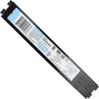 ADVANCE BALLAST IOP2P32SC35M (MIN ORD MAY BE REQ) ELE BALLAST (2) F32T8 120-277V