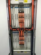 CRS-16/S Conversion Kit for Multichassis