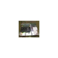 ALLEN BRADLEY 1334-DOB DRIVE ADJUSTABLE FREQUENCY 460V 3PH