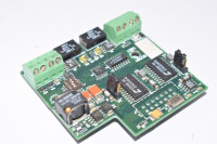 AMETEK 80128SE BOARD