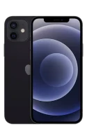 AT&T  PHONE 12-BUTTON W/DISPLAY 2-LINE BIS