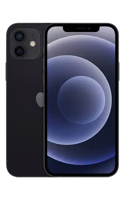 AT&T PHONE 12-BUTTON W/DISPLAY 2-LINE BIS AT&T PHONE 12-BUTTON W/DISPLAY 2-LINE BIS