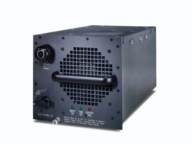 Terminal Cover Kit for PWR-4000-DC
