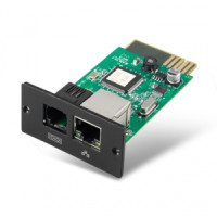 DMM SNMP Module V5.3 Perptl. SW Lic.