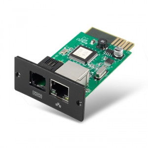 DMM SNMP Module V5.3 Perptl. SW Lic. DMM SNMP Module V5.3 Perptl. SW Lic.