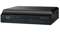 FIPS opacity shield for Cisco 3925/3945