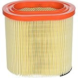 BALDWIN AIR FILTER 11-13/16X9-13/16X3-15/32IN BALDWIN AIR FILTER 11-13/16X9-13/16X3-15/32IN