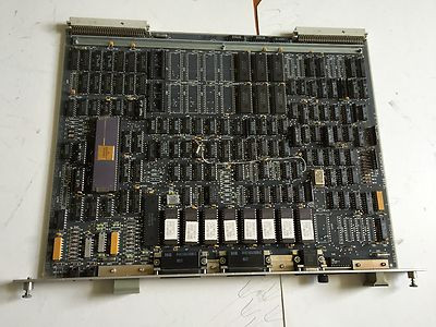 SIEMENS 565-2120 MODULE,SPEC-FUNC,CPU (OBSOLETE)2VAC SIEMENS 565-2120 MODULE,SPEC-FUNC,CPU (OBSOLETE)2VAC