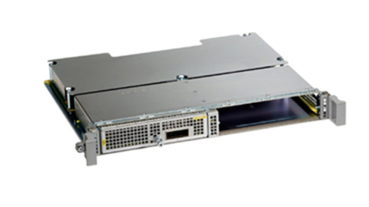 Cisco ASR 1000 Series ADV ENT to ADV IP SERVICES Upgrade Cisco ASR 1000 Series ADV ENT to ADV IP SERVICES Upgrade