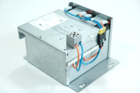 SIEMENS 6EP1-935-6ME21  (PRICE/1 PCS) SITOP AKKUMODUL 24 V/7 AH MIT WARTUNGSFREIEN VERSCHLOSSENEN BLEIAKKUS FUER SITOP DC-USV-MODUL 6 A, 15 A UND 40 A