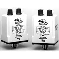 AMPERITE 120AB/CRDFA DFA