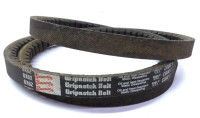 BROWNING BX62 BROWNING GRIP NOTCHED
