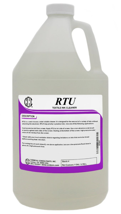 Reinstate CUWL Professional RTU Reinstate CUWL Professional RTU