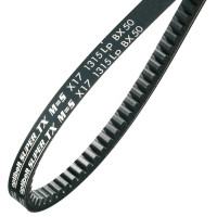 OPTIBELT  V-BELT TRI-POWER VEXTRA 48INCH