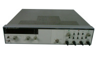 AGILENT 5328B HS COUNTER