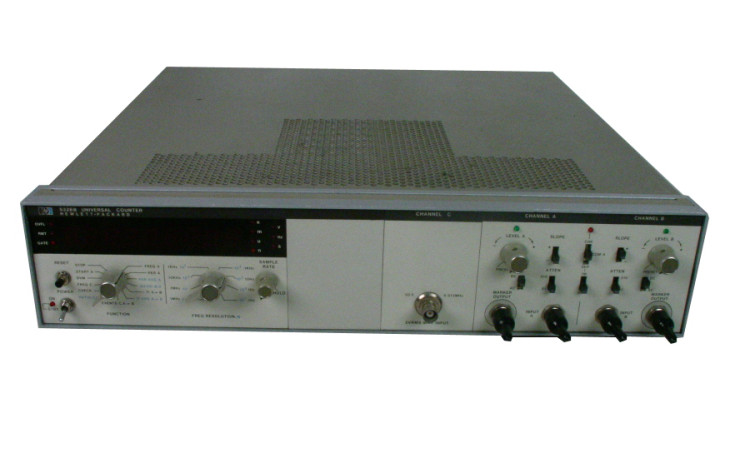AGILENT 5328B HS COUNTER