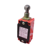 ALLEN BRADLEY 802A-E33M3-S7 SWITCH, LIMIT 600V AC MAX 10 AMP MAX