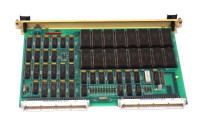 ALLEN BRADLEY 506057 BOARD DRC EE MEM86 3192/E3E100 BUL 3100-ME3