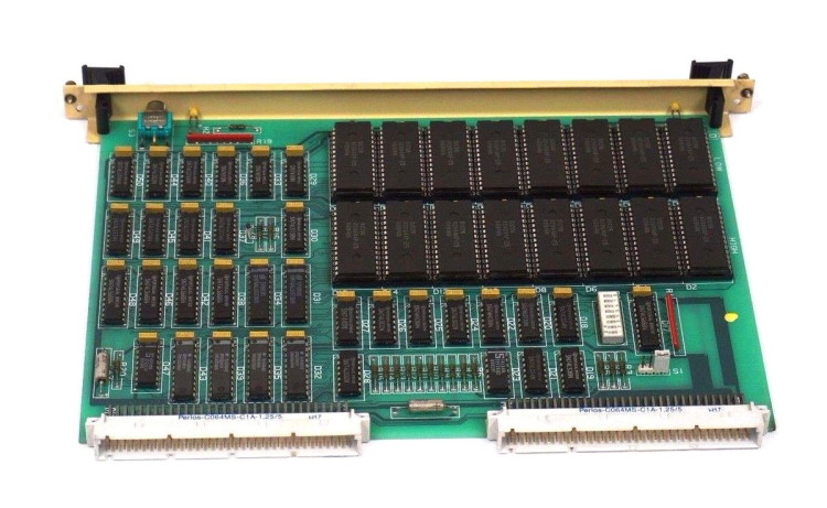 ALLEN BRADLEY 506057 BOARD DRC EE MEM86 3192/E3E100 BUL 3100-ME3