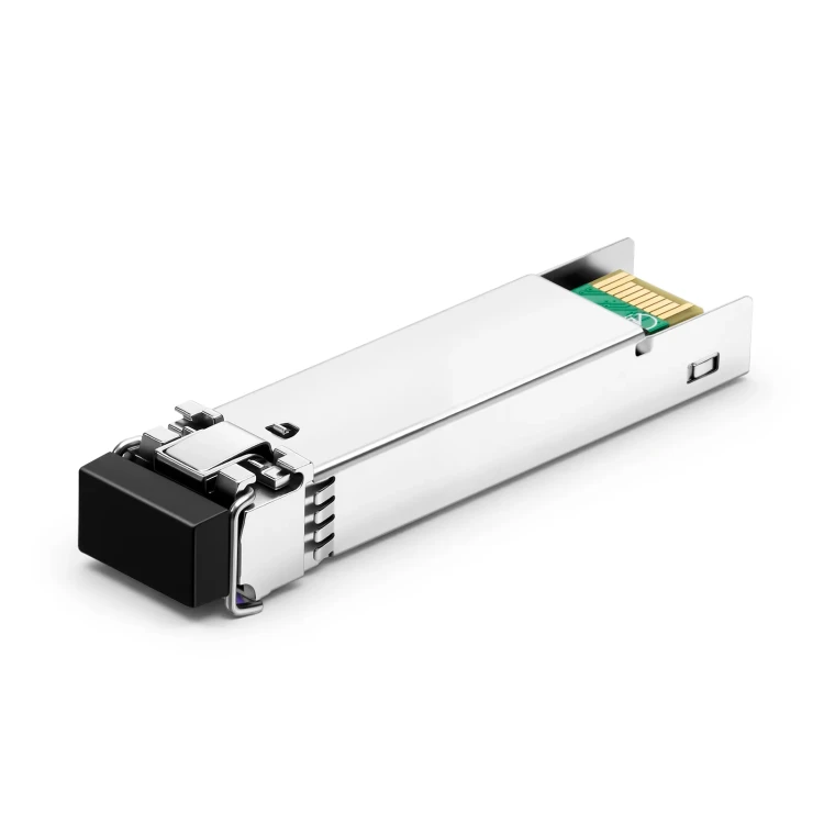 Трансивер HP (J9142B) ProCurve Трансивер HP (J9142B) ProCurve