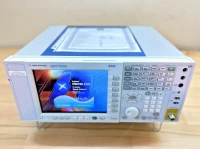 AGILENT N1690A010 TEST EQUIPMENT