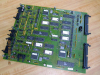 ALLEN BRADLEY 1395-194933 PC BOARD MAIN CONTROL