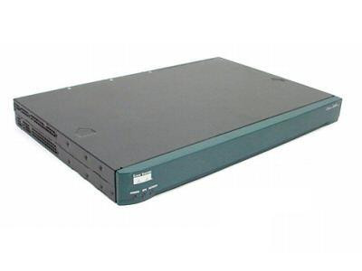 Cisco 2600 Series IOS ENTERPRISE/SNASW PLUS IPSEC 3DES Cisco 2600 Series IOS ENTERPRISE/SNASW PLUS IPSEC 3DES