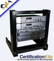 Cisco RSPx Series IOS ENTERPRISE