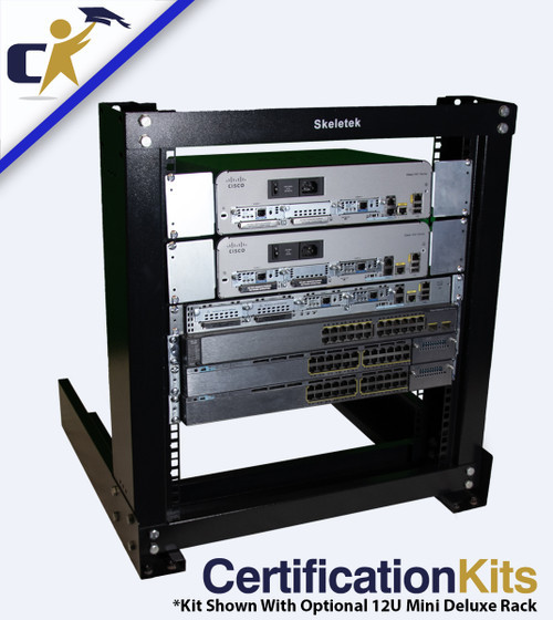 Cisco RSPx Series IOS ENTERPRISE Cisco RSPx Series IOS ENTERPRISE