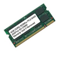 Compact Disk Flash for 7301, 256MB Option