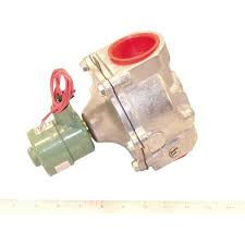 ASCO 8215C83 CONTROL ASCO 8215C83 CONTROL