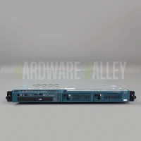 NAC Appliance 3315 Server -max 100 users