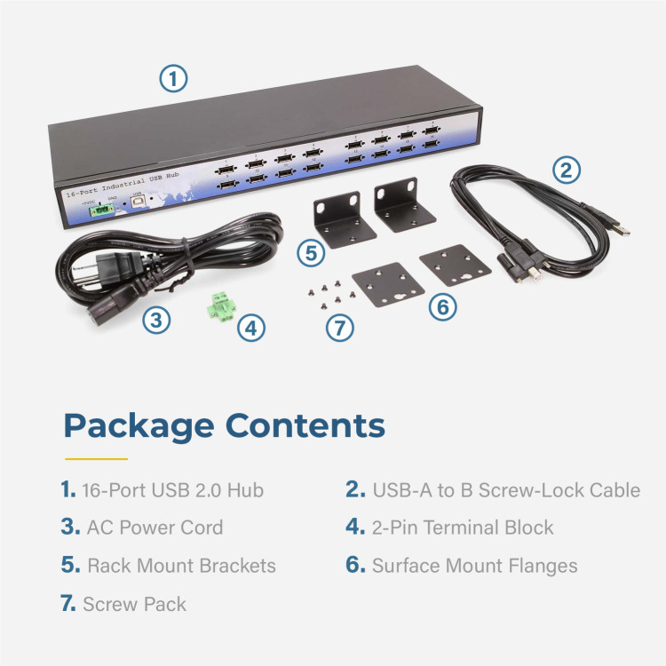 (PRICE/PK OF 100) 16=PLUG MINI MARK STRIP (PKG ;ROHS COMPLIANT: YES