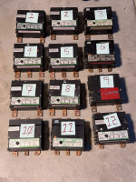 ASCO 920310061 KIT