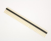 3M 9297050936I CONNECTOR