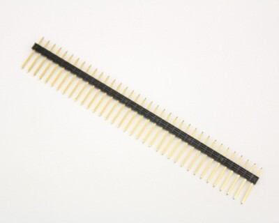 3M 9297050936I CONNECTOR