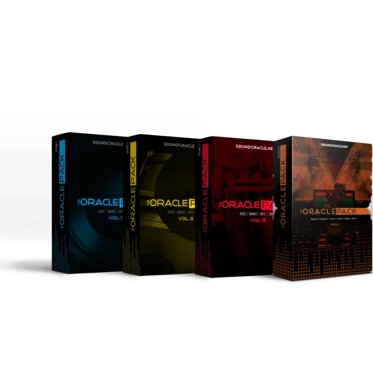 25 Server Bundle For Oracle VPD PEPs