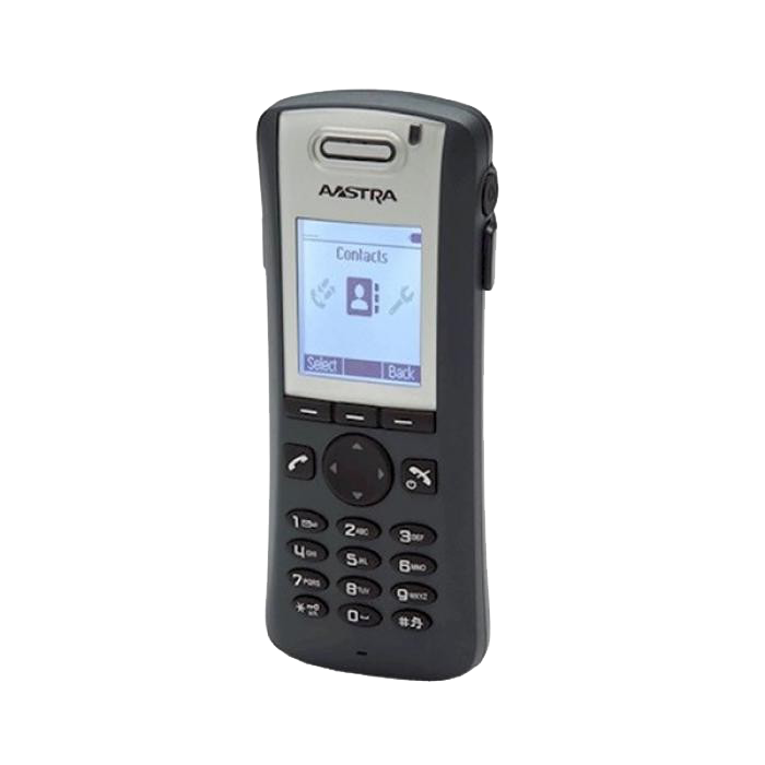 Телефон Aastra DT390 Cordless Телефон Aastra DT390 Cordless